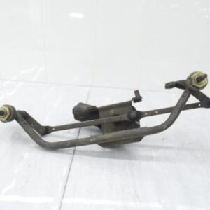 Moteur essuie glace avant CITROEN EVASION