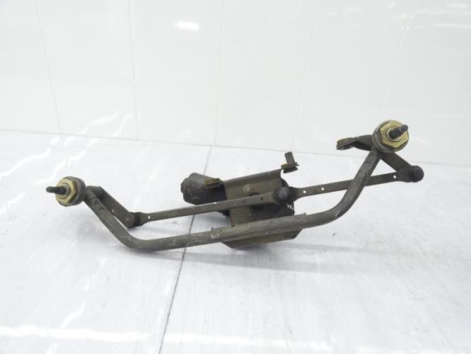 Moteur essuie glace avant CITROEN EVASION