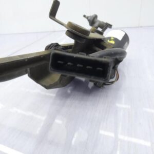 Moteur essuie glace avant CITROEN EVASION PHASE 1