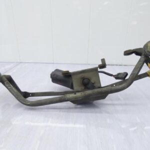 Moteur essuie glace avant CITROEN EVASION PHASE 1