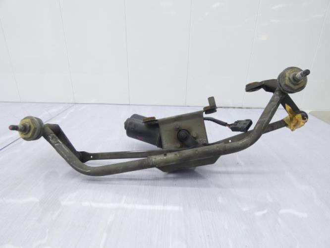 Moteur essuie glace avant CITROEN EVASION PHASE 1