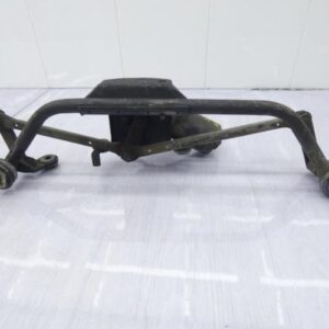 Moteur essuie glace avant CITROEN EVASION PHASE 1