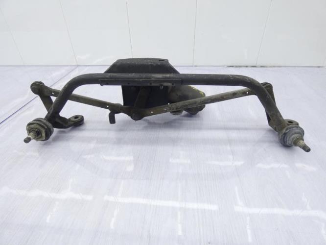 Moteur essuie glace avant CITROEN EVASION PHASE 1