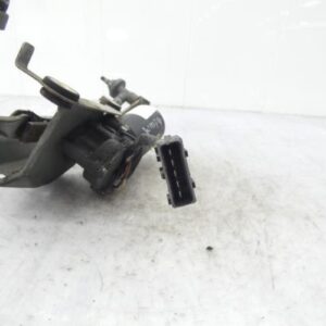 Moteur essuie glace avant CITROEN