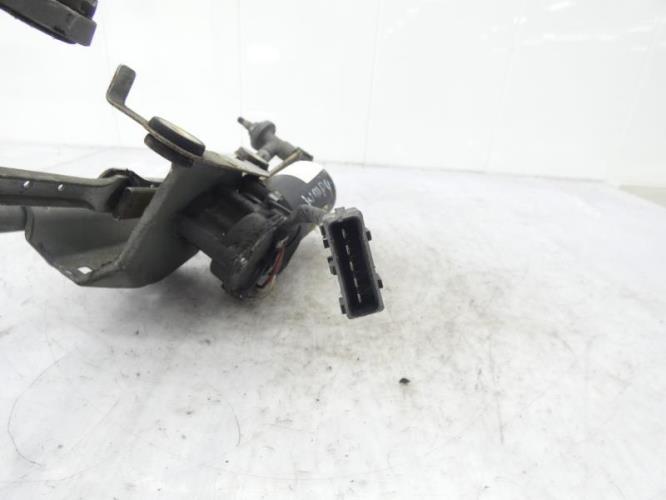 Moteur essuie glace avant CITROEN