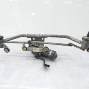 Moteur essuie glace avant CITROEN JUMPY 1 PHASE 1
