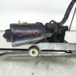 Moteur essuie glace avant CITROEN JUMPY 1 PHASE 1