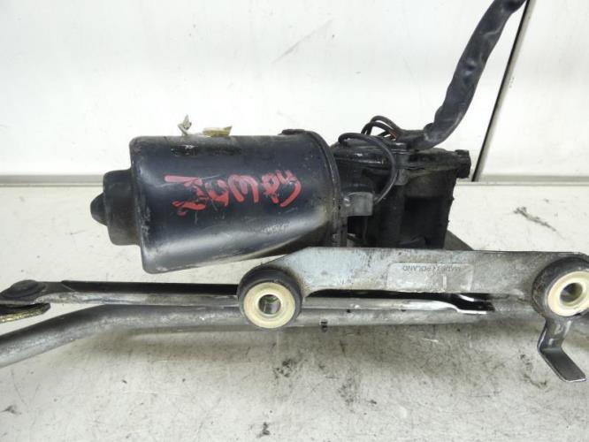 Moteur essuie glace avant CITROEN JUMPY 1 PHASE 1