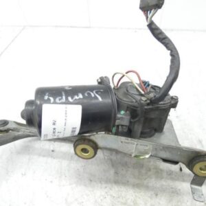 Moteur essuie glace avant CITROEN JUMPY 2
