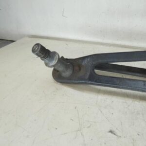 Moteur essuie glace avant CITROEN LNA