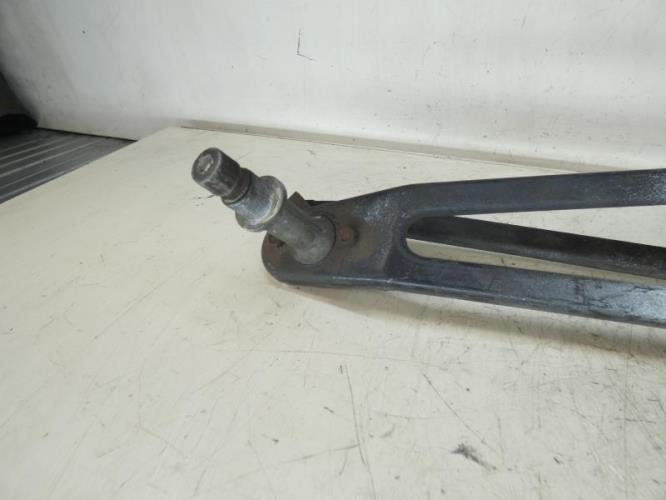 Moteur essuie glace avant CITROEN LNA