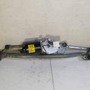Moteur essuie glace avant CITROEN SAXO PHASE 2 Essence