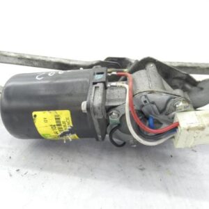 Moteur essuie glace avant CITROEN SAXO PHASE 2