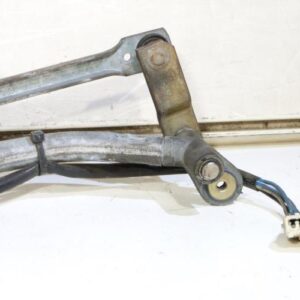 Moteur essuie glace avant CITROEN XANTIA PHASE 1 Diesel
