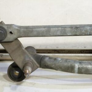 Moteur essuie glace avant CITROEN XANTIA PHASE 1 Diesel