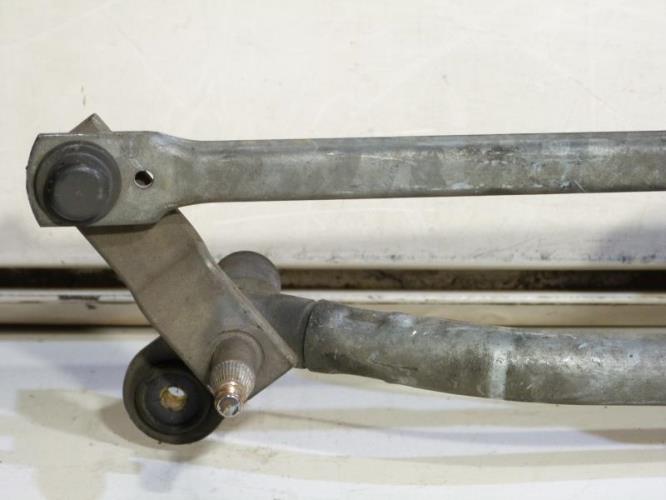 Moteur essuie glace avant CITROEN XANTIA PHASE 1 Diesel