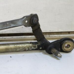 Moteur essuie glace avant CITROEN XANTIA PHASE 1 Diesel