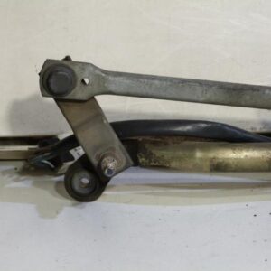 Moteur essuie glace avant CITROEN XANTIA PHASE 1 Diesel