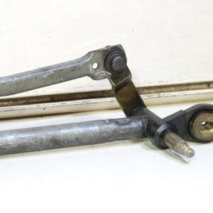 Moteur essuie glace avant CITROEN XANTIA PHASE 1 Diesel
