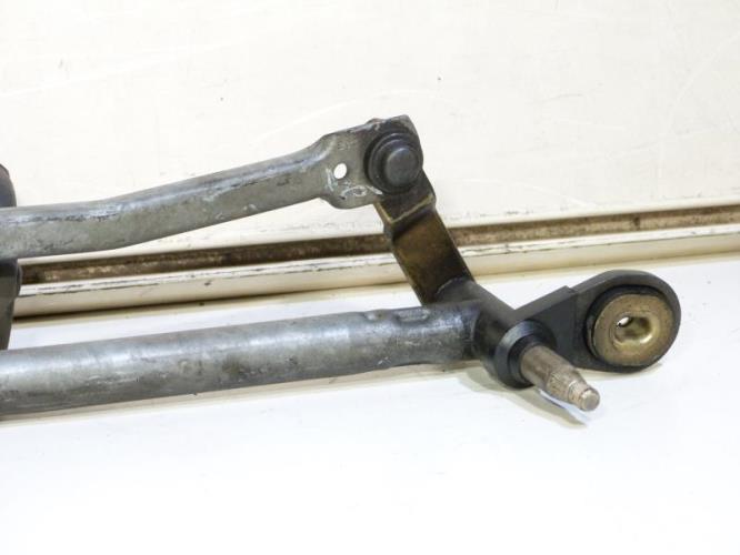 Moteur essuie glace avant CITROEN XANTIA PHASE 1 Diesel