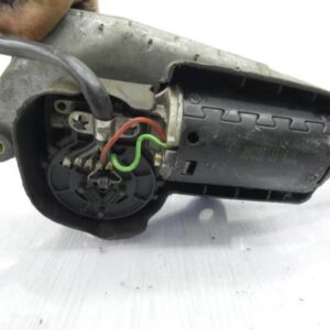 Moteur essuie glace avant CITROEN XANTIA PHASE 1