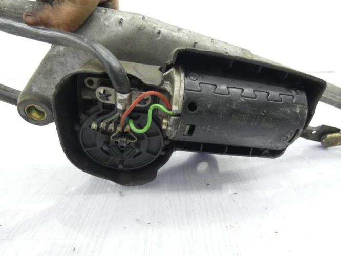 Moteur essuie glace avant CITROEN XANTIA PHASE 1