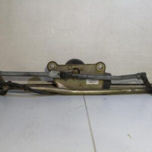 Moteur essuie glace avant CITROEN XANTIA PHASE 2 Diesel