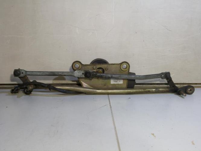 Moteur essuie glace avant CITROEN XANTIA PHASE 2 Diesel