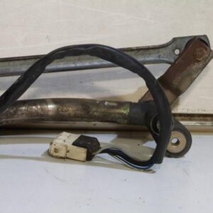 Moteur essuie glace avant CITROEN XANTIA PHASE 2 Essence