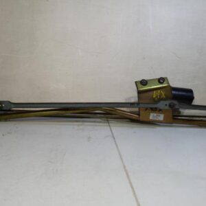 Moteur essuie glace avant CITROEN XM PHASE 1 Essence