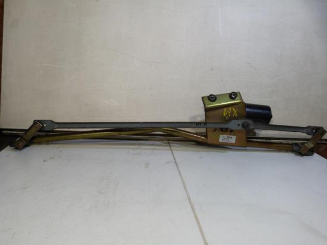 Moteur essuie glace avant CITROEN XM PHASE 1 Essence