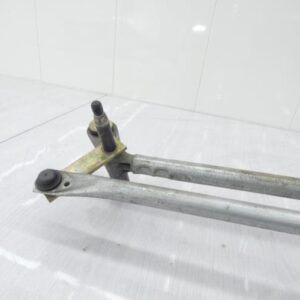 Moteur essuie glace avant CITROEN XSARA PICASSO