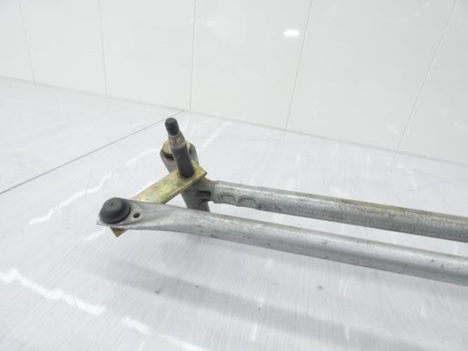 Moteur essuie glace avant CITROEN XSARA PICASSO