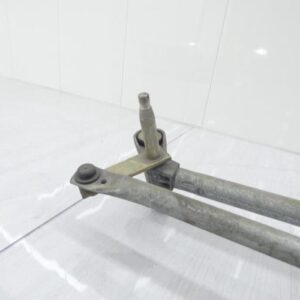 Moteur essuie glace avant CITROEN XSARA PICASSO