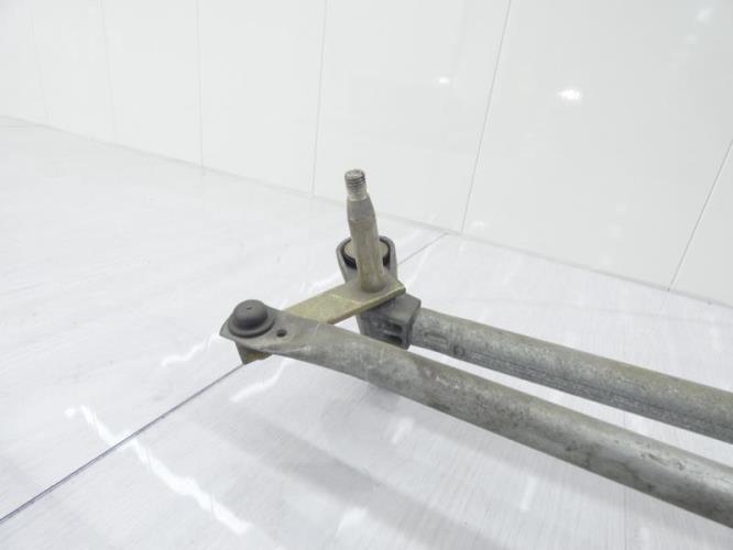 Moteur essuie glace avant CITROEN XSARA PICASSO