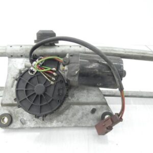 Moteur essuie glace avant CITROEN XSARA PICASSO