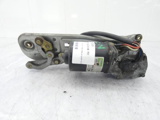 Moteur essuie glace avant CITROEN