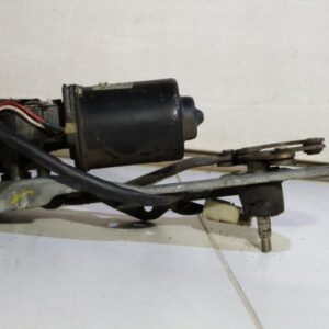 Moteur essuie glace avant CITROEN ZX PHASE 1 Diesel