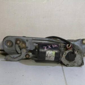 Moteur essuie glace avant CITROEN ZX PHASE 2 BREAK Diesel