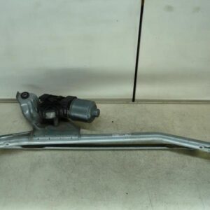 Moteur essuie glace avant DACIA LOGAN 1 PHASE 1 Diesel