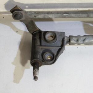 Moteur essuie glace avant FIAT MULTIPLA PHASE 1 Diesel