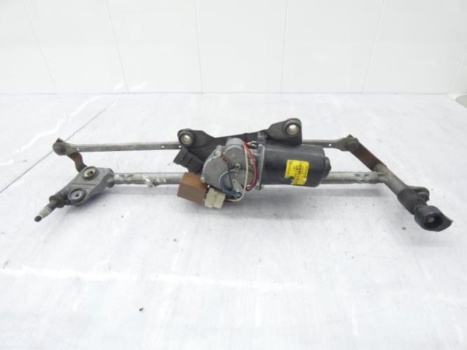 Moteur essuie glace avant FIAT MULTIPLA PHASE 2