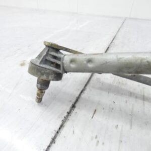 Moteur essuie glace avant FORD COURIER 3 PHASE 1 Essence