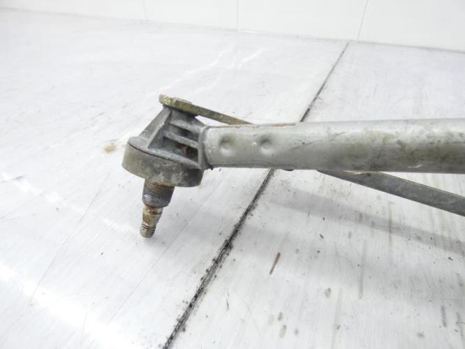 Moteur essuie glace avant FORD COURIER 3 PHASE 1 Essence