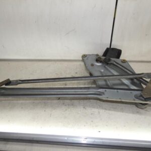 Moteur essuie glace avant FORD