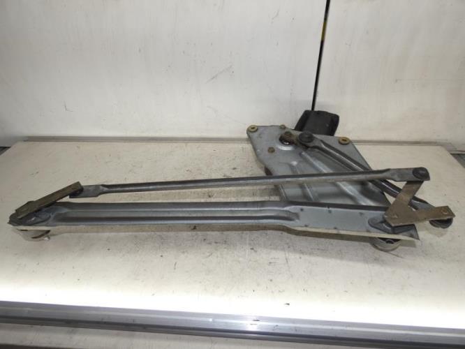 Moteur essuie glace avant FORD