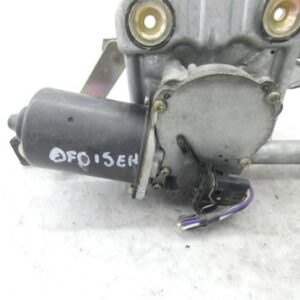 Moteur essuie glace avant FORD MONDEO 1 PHASE 1 Essence