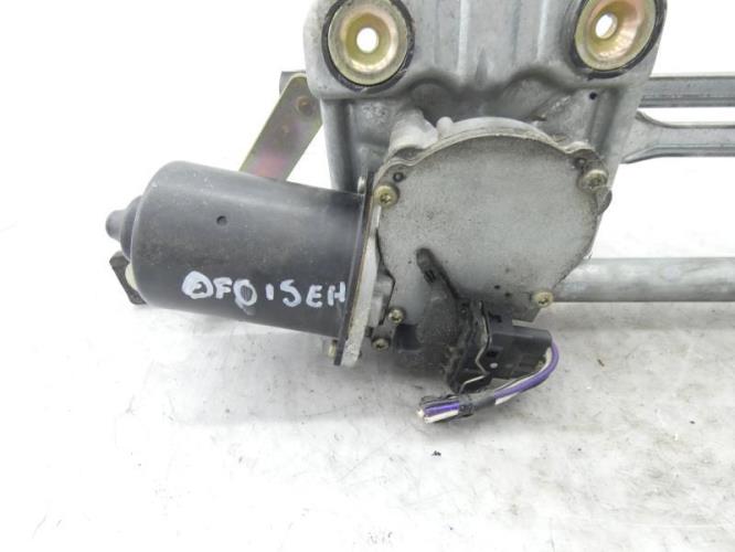 Moteur essuie glace avant FORD MONDEO 1 PHASE 1 Essence