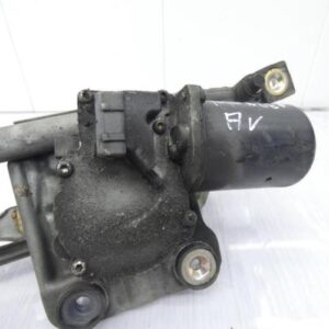 Moteur essuie glace avant FORD MONDEO 1 PHASE 1