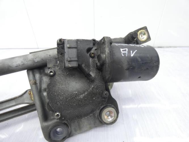 Moteur essuie glace avant FORD MONDEO 1 PHASE 1